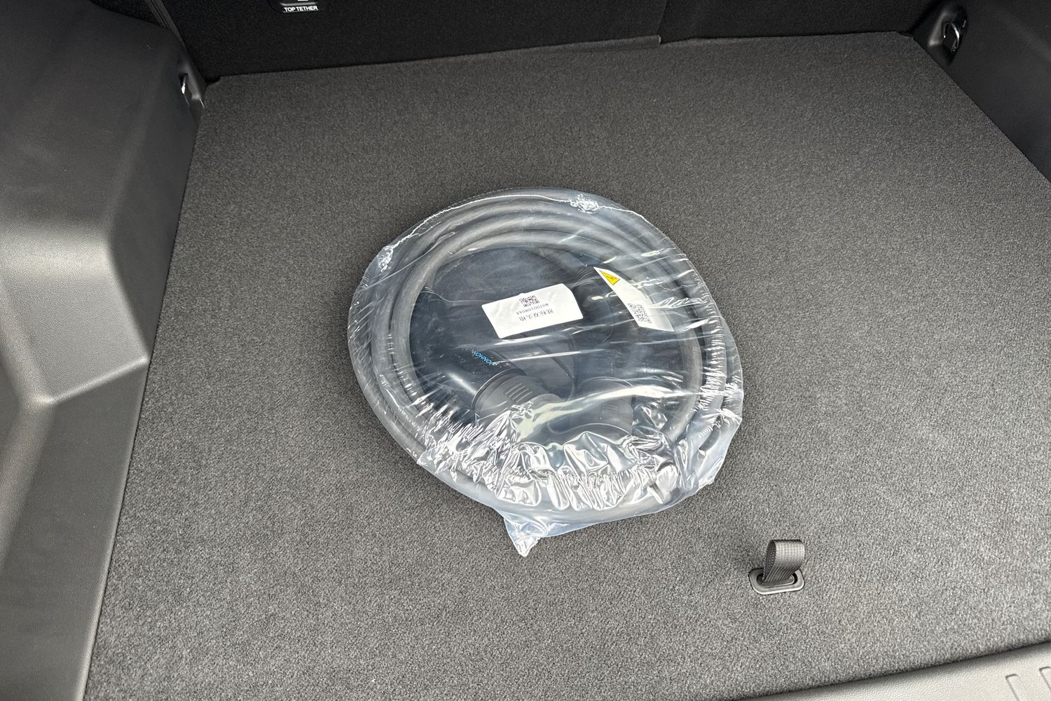 Used Jaecoo Jaecoo 7 2026 for sale - 77368410: Photo 37