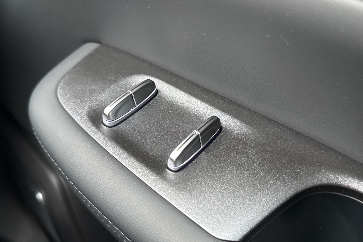 Used Jaecoo Jaecoo 7 2026 for sale - 77368410: Photo 40