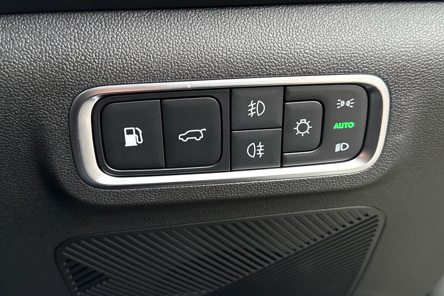 Used Jaecoo Jaecoo 7 2026 for sale - 77368410: Photo 42