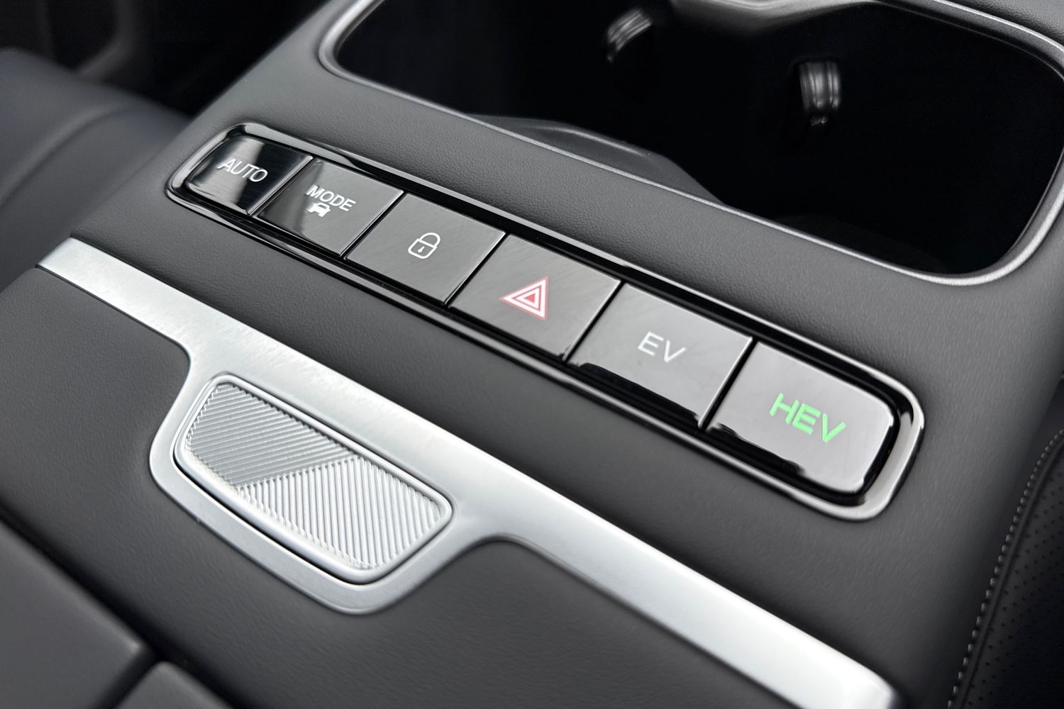 Used Jaecoo Jaecoo 7 2026 for sale - 77368410: Photo 46