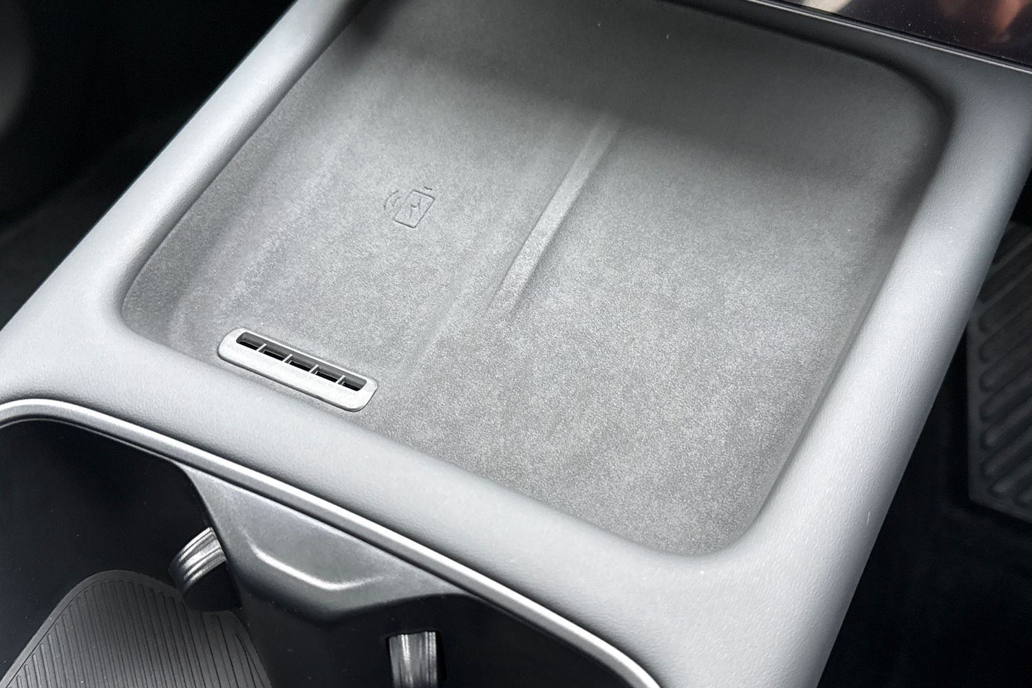 Used Jaecoo Jaecoo 7 2026 for sale - 77368410: Photo 47