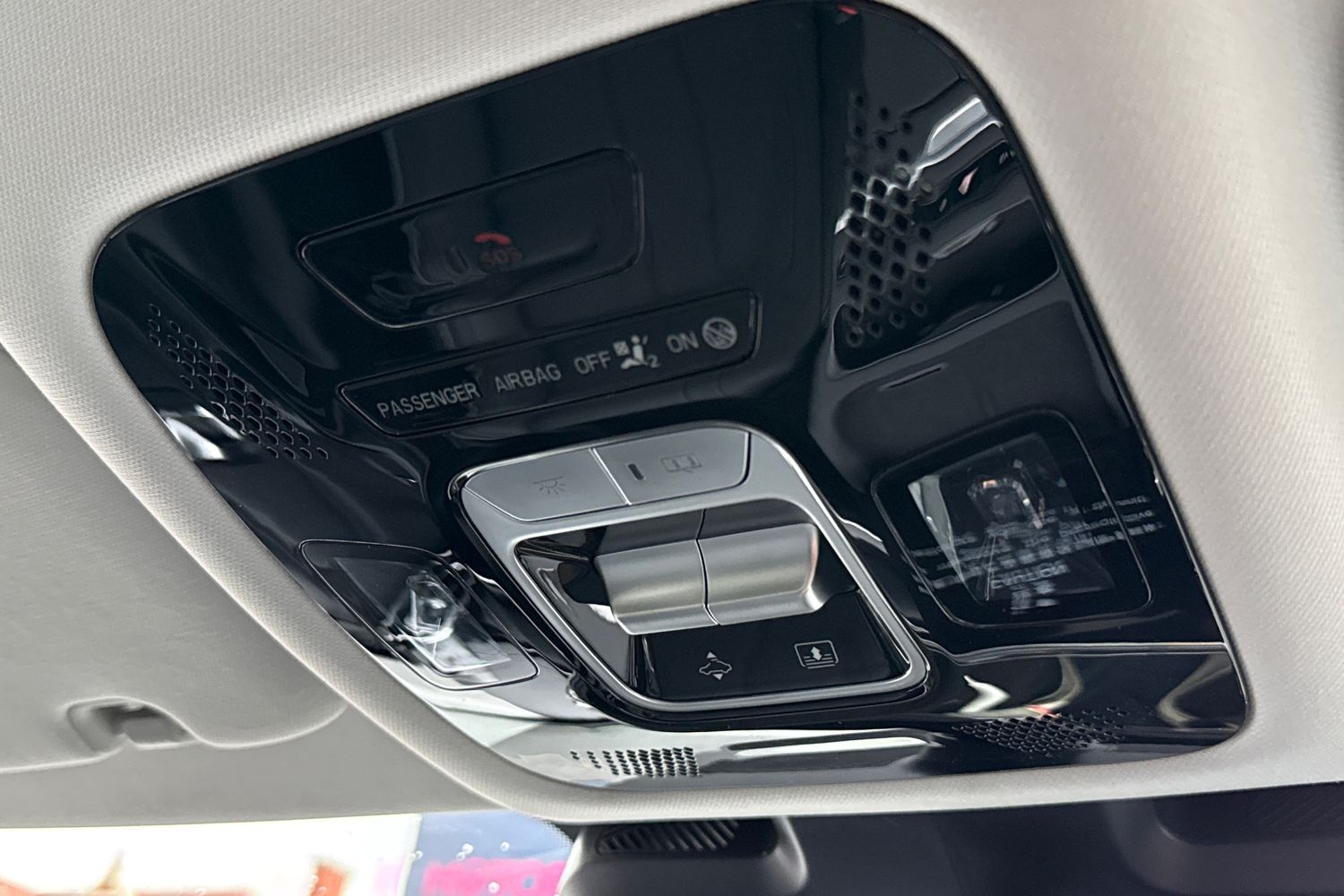 Used Jaecoo Jaecoo 7 2026 for sale - 77368410: Photo 48