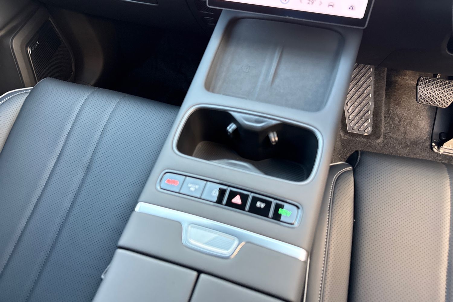 Used Jaecoo Jaecoo 7 2026 for sale - 77254312: Photo 19