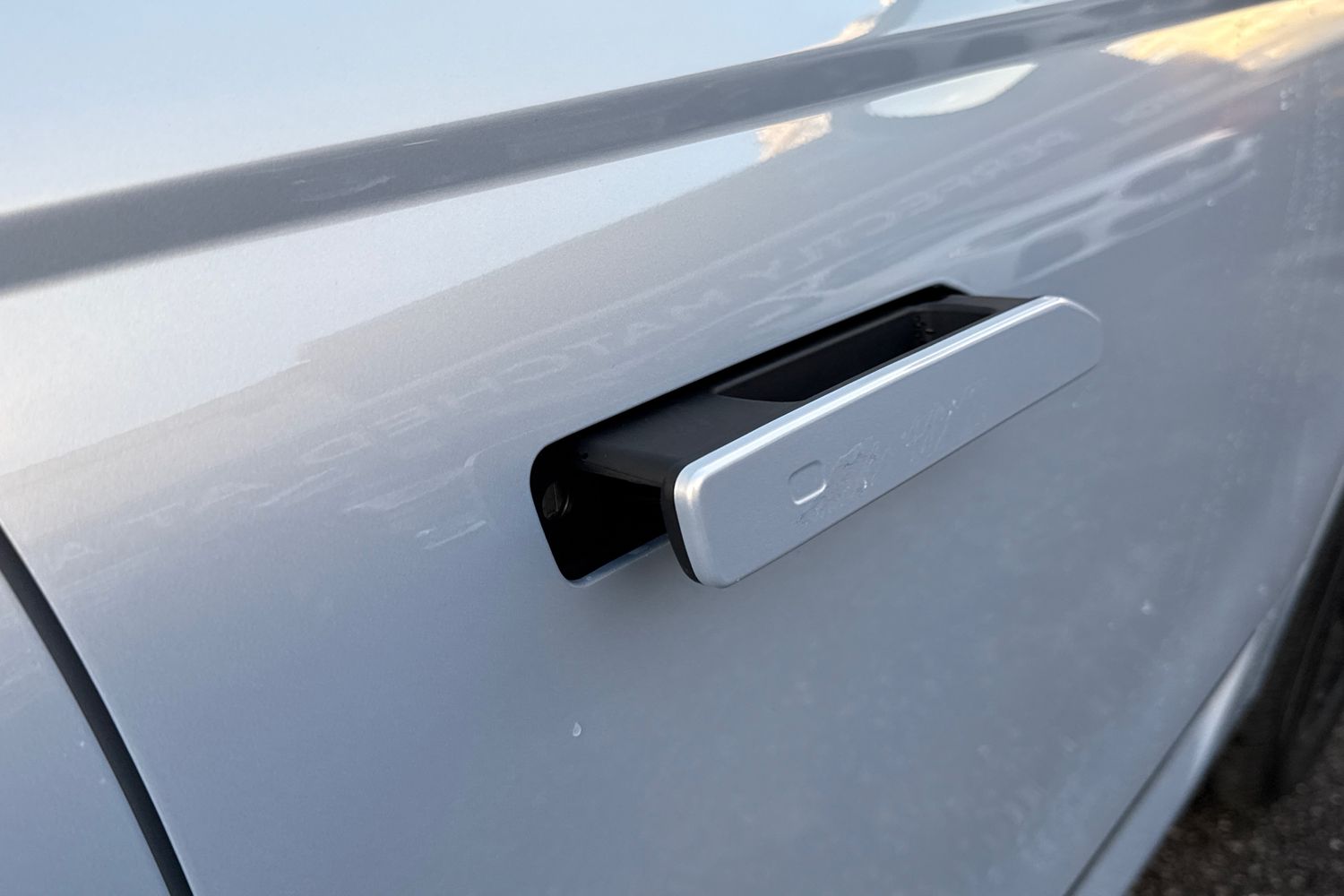 Used Jaecoo Jaecoo 7 2026 for sale - 77254312: Photo 28