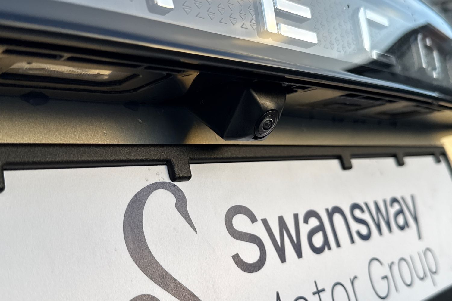 Used Jaecoo Jaecoo 7 2026 for sale - 77254312: Photo 33