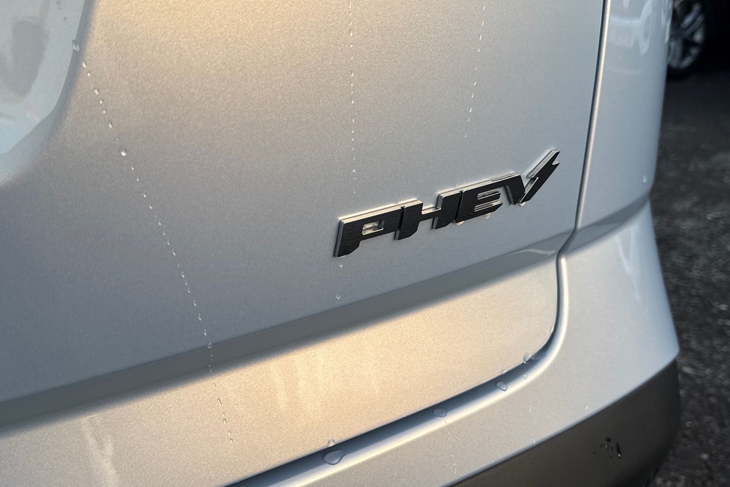 Used Jaecoo Jaecoo 7 2026 for sale - 77254312: Photo 34