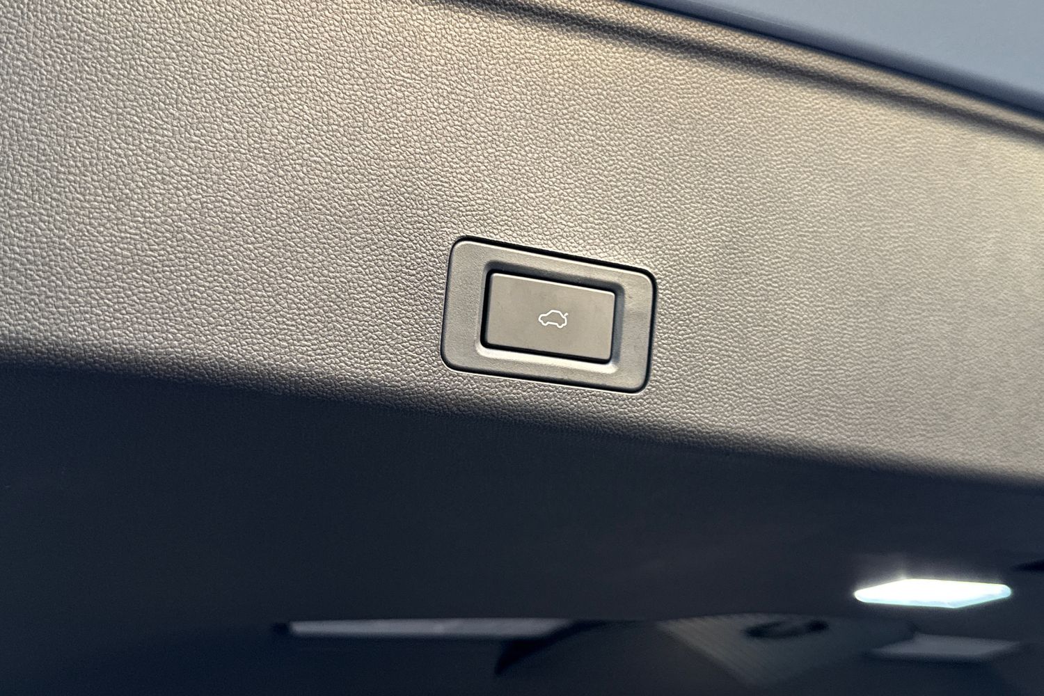 Used Jaecoo Jaecoo 7 2026 for sale - 77254312: Photo 37