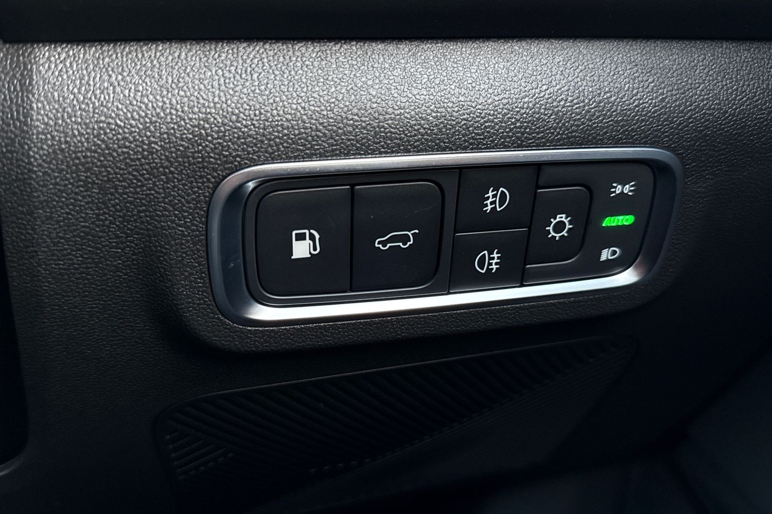 Used Jaecoo Jaecoo 7 2026 for sale - 77254312: Photo 44