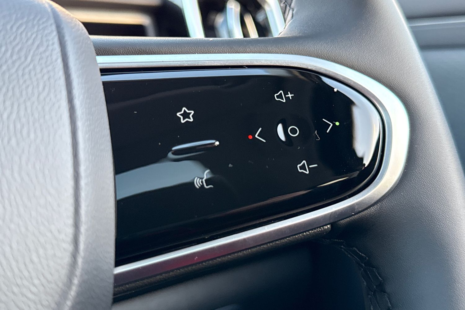 Used Jaecoo Jaecoo 7 2026 for sale - 77254312: Photo 45