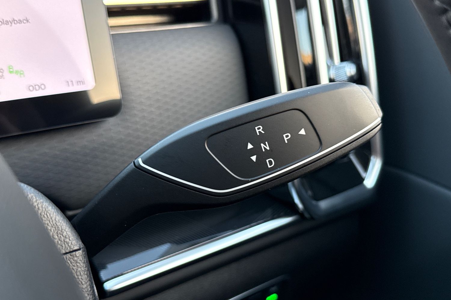 Used Jaecoo Jaecoo 7 2026 for sale - 77254312: Photo 46