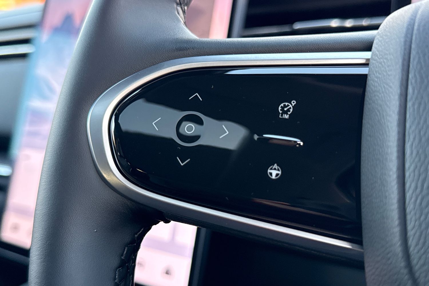 Used Jaecoo Jaecoo 7 2026 for sale - 77254312: Photo 47