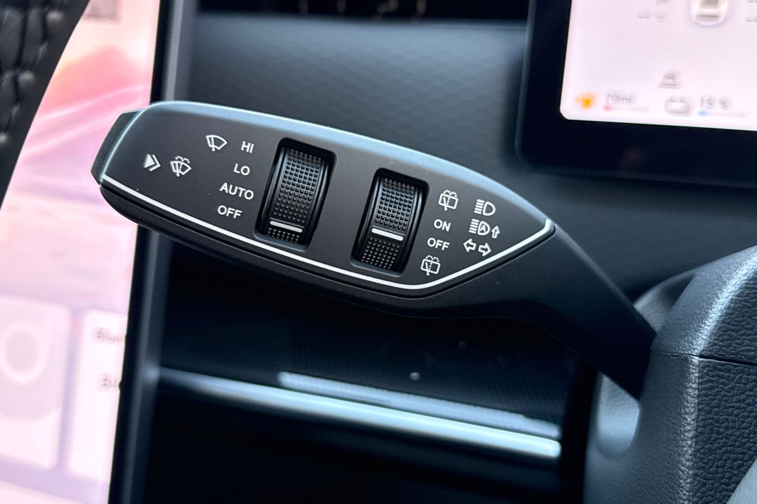 Used Jaecoo Jaecoo 7 2026 for sale - 77254312: Photo 48