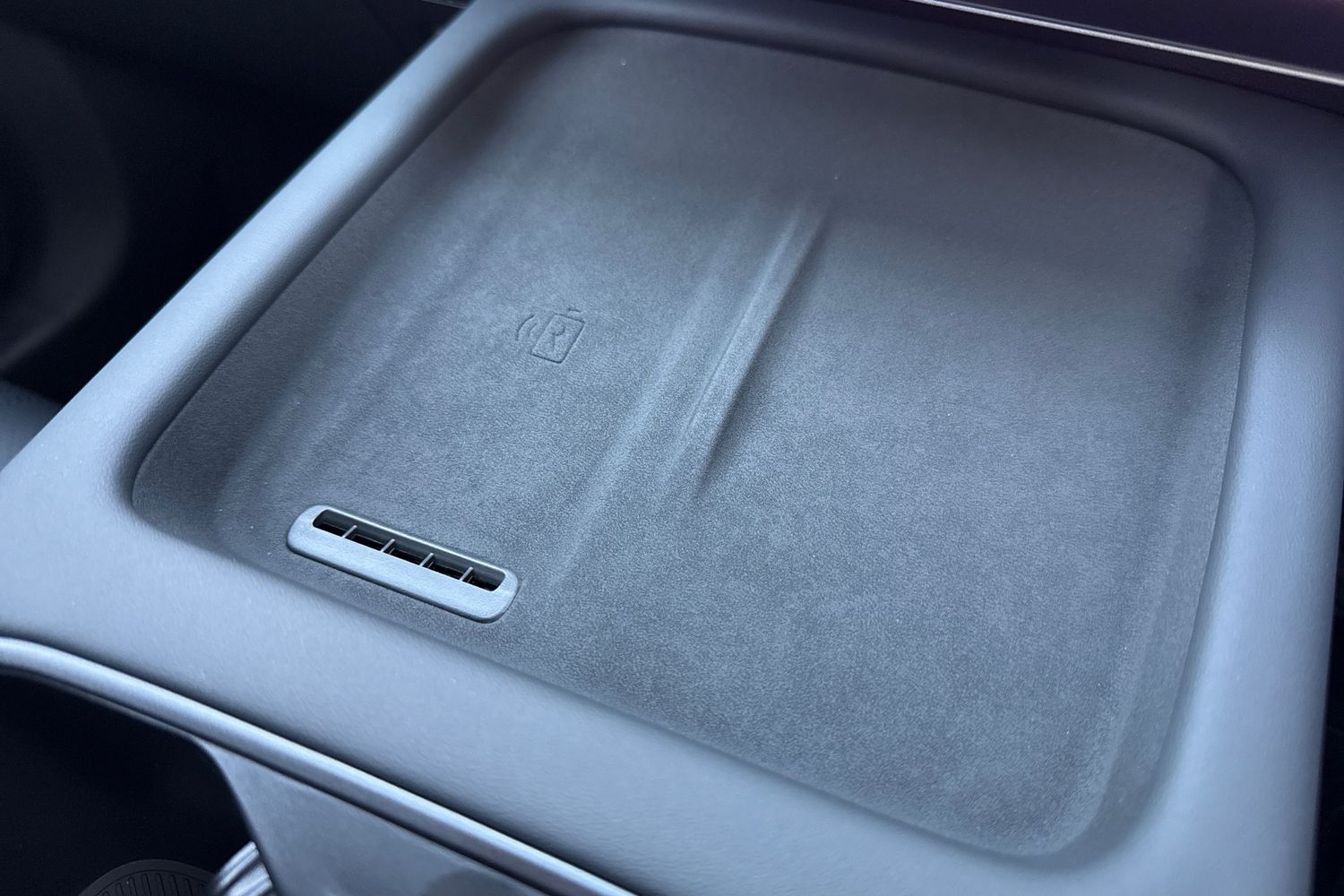 Used Jaecoo Jaecoo 7 2026 for sale - 77254312: Photo 49