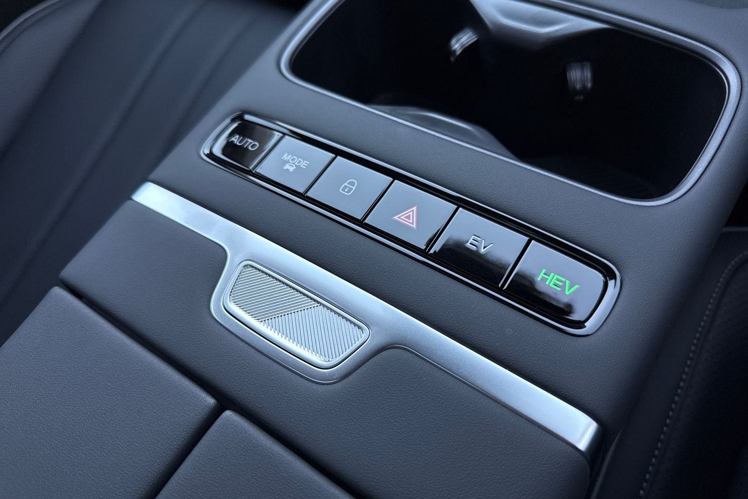 Used Jaecoo Jaecoo 7 2026 for sale - 77254312: Photo 53