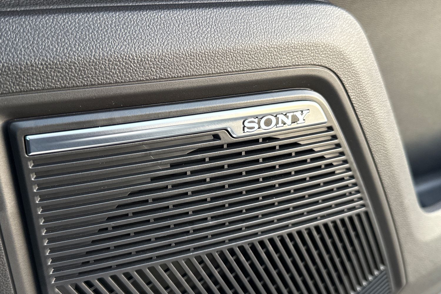 Used Jaecoo Jaecoo 7 2026 for sale - 77254312: Photo 54