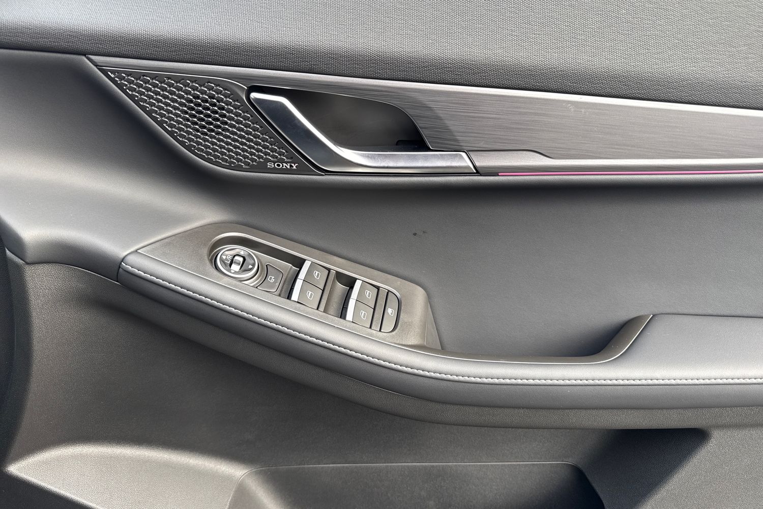 Used Jaecoo Jaecoo 5 2026 for sale - 77254311: Photo 17