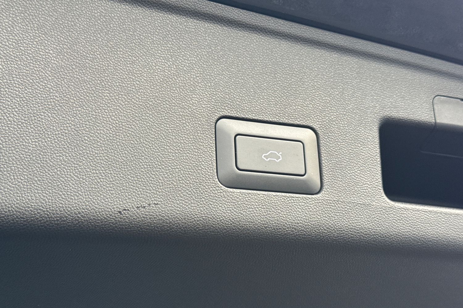 Used Jaecoo Jaecoo 5 2026 for sale - 77254311: Photo 33