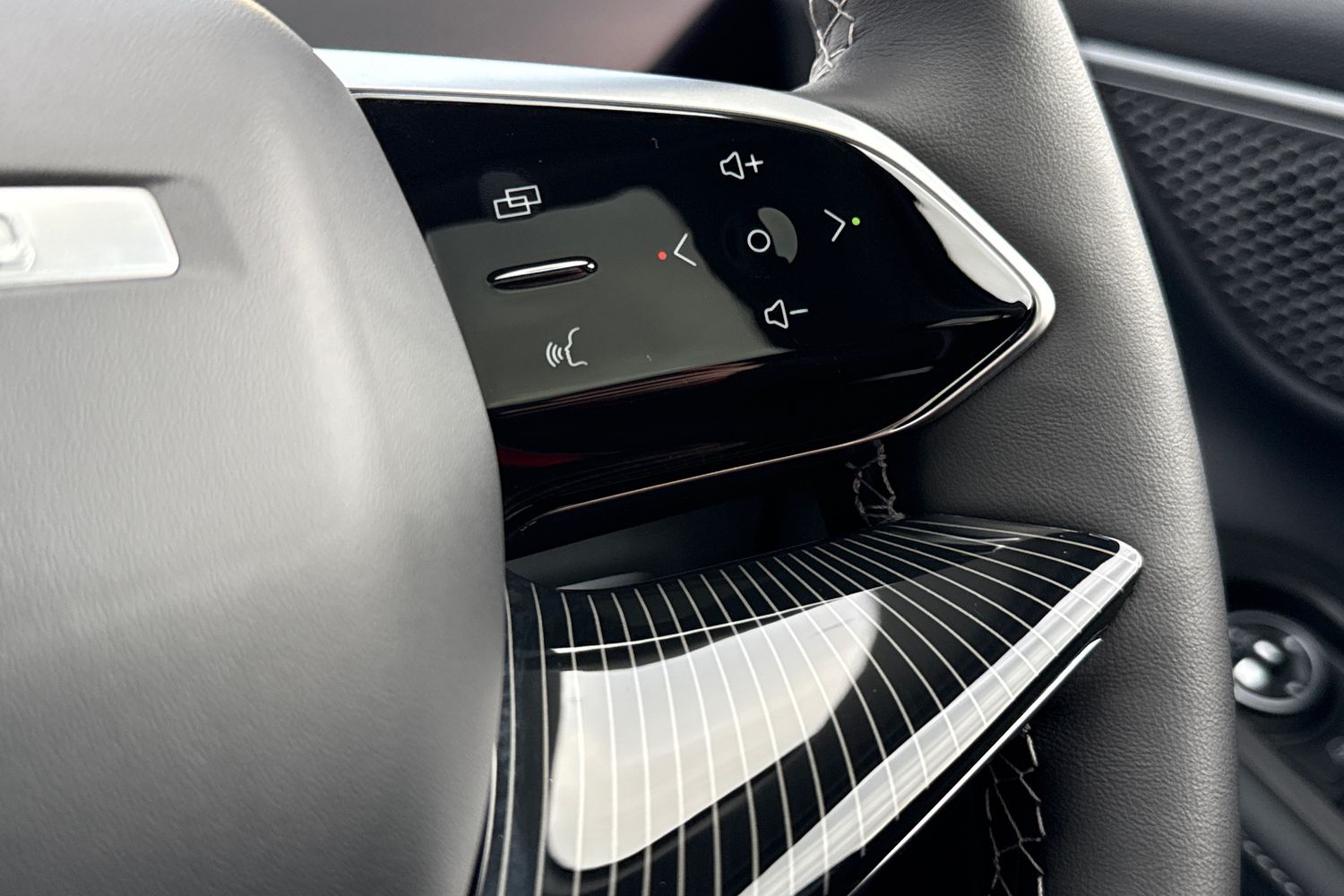 Used Jaecoo Jaecoo 5 2026 for sale - 77254311: Photo 44