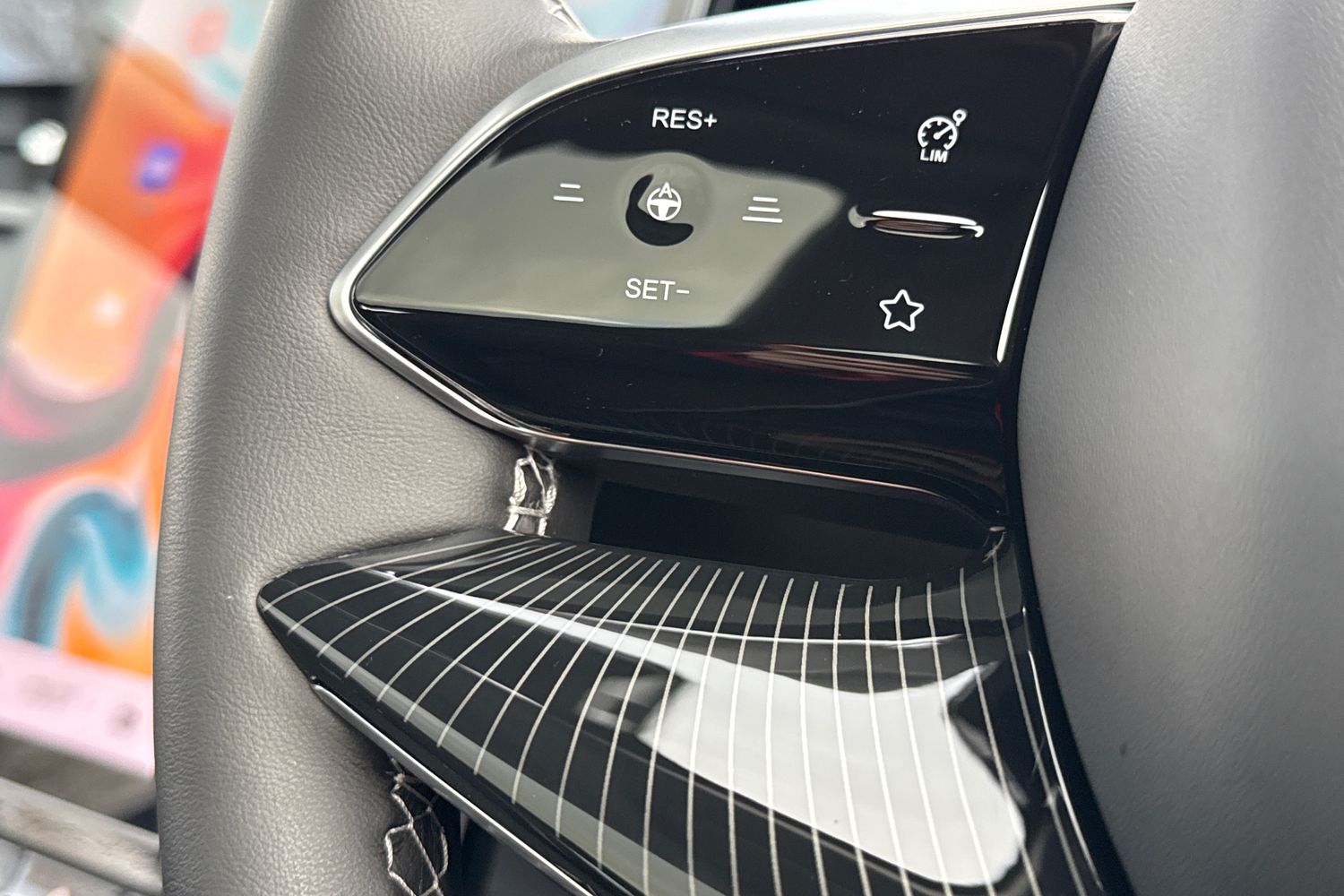 Used Jaecoo Jaecoo 5 2026 for sale - 77254311: Photo 45