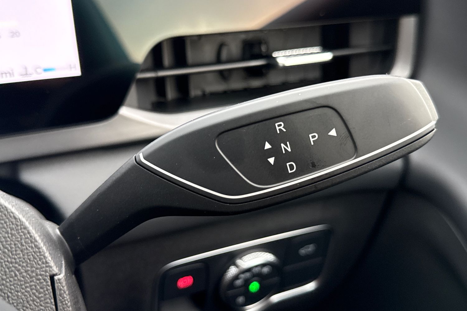 Used Jaecoo Jaecoo 5 2026 for sale - 77254311: Photo 47