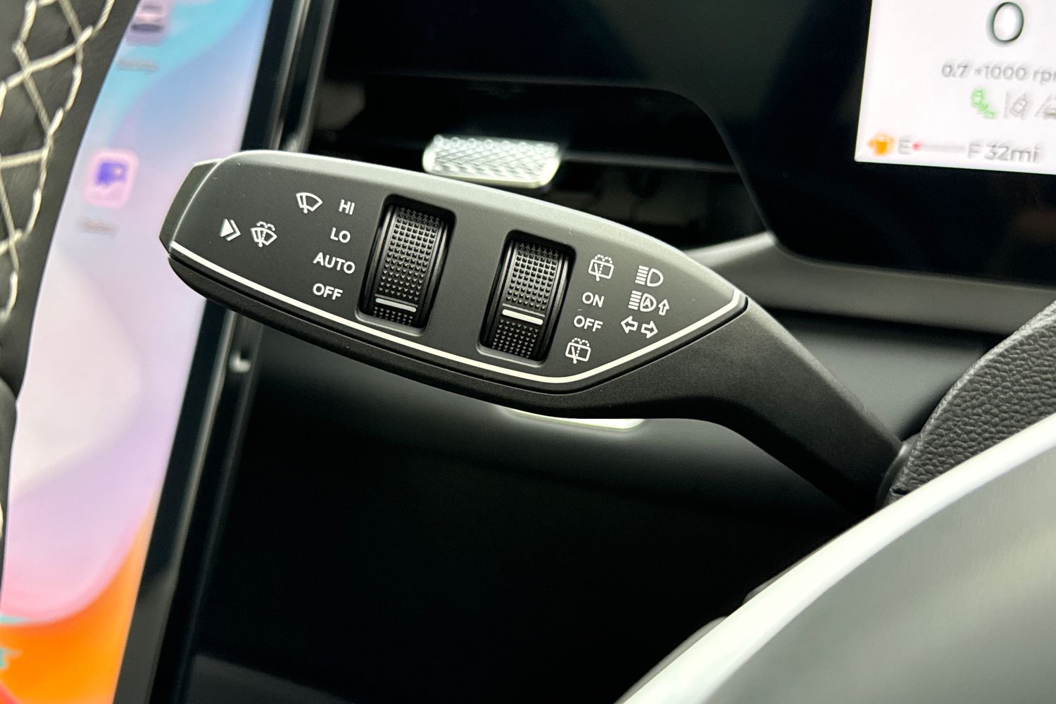 Used Jaecoo Jaecoo 5 2026 for sale - 77254311: Photo 48