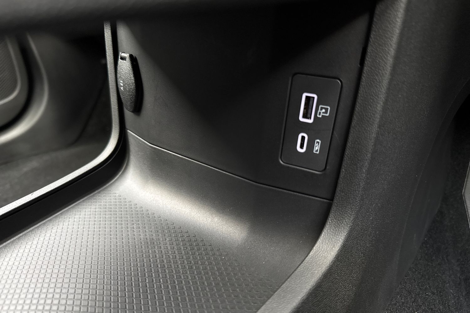 Used Jaecoo Jaecoo 5 2026 for sale - 77254311: Photo 52