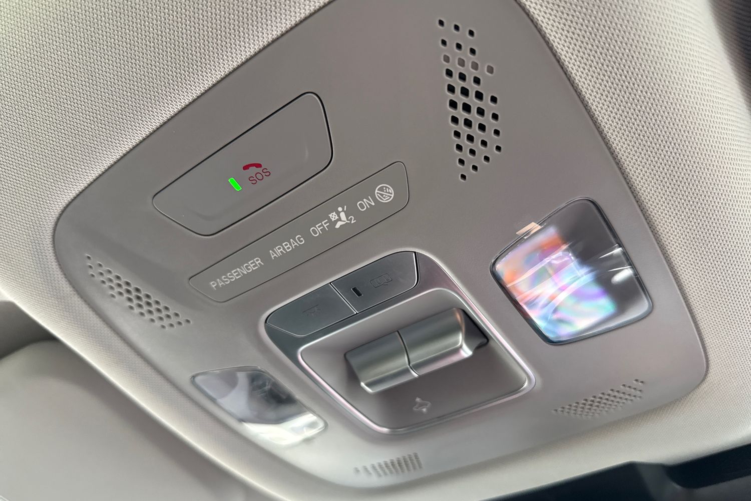 Used Jaecoo Jaecoo 5 2026 for sale - 77254311: Photo 53