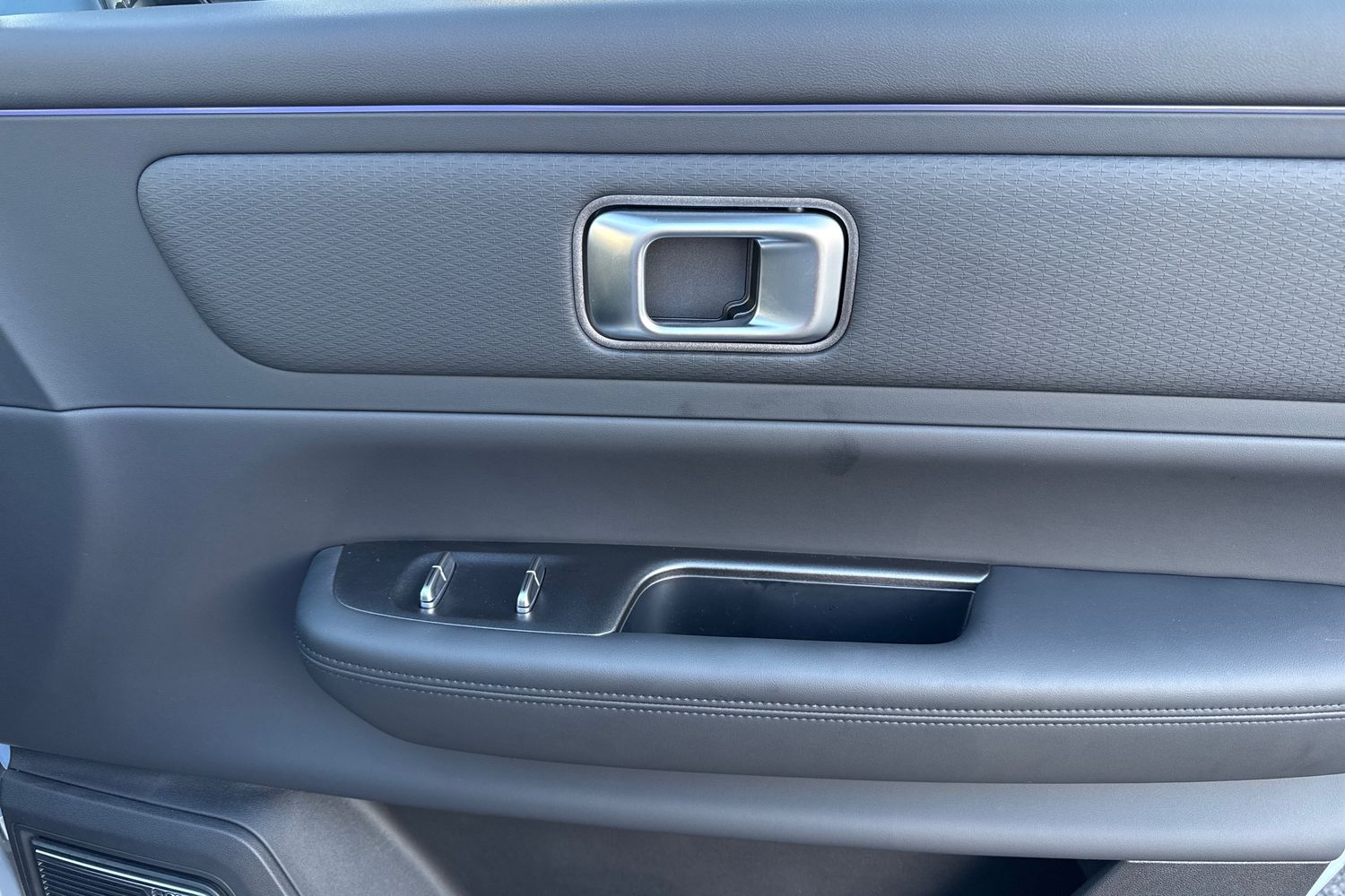 Used Jaecoo Jaecoo 7 2026 for sale - 77254313: Photo 17