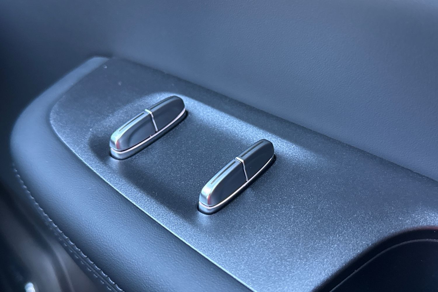 Used Jaecoo Jaecoo 7 2026 for sale - 77254313: Photo 26