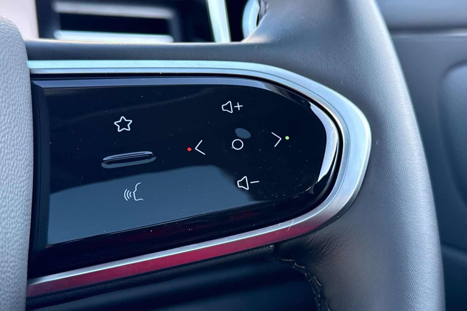 Used Jaecoo Jaecoo 7 2026 for sale - 77254313: Photo 27