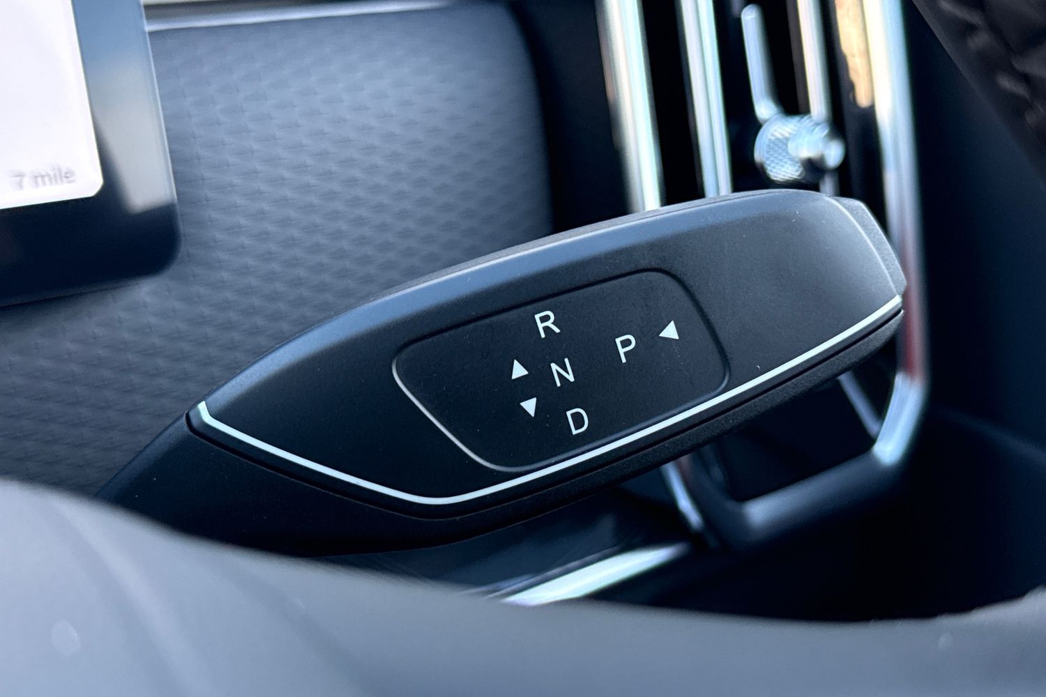 Used Jaecoo Jaecoo 7 2026 for sale - 77254313: Photo 28