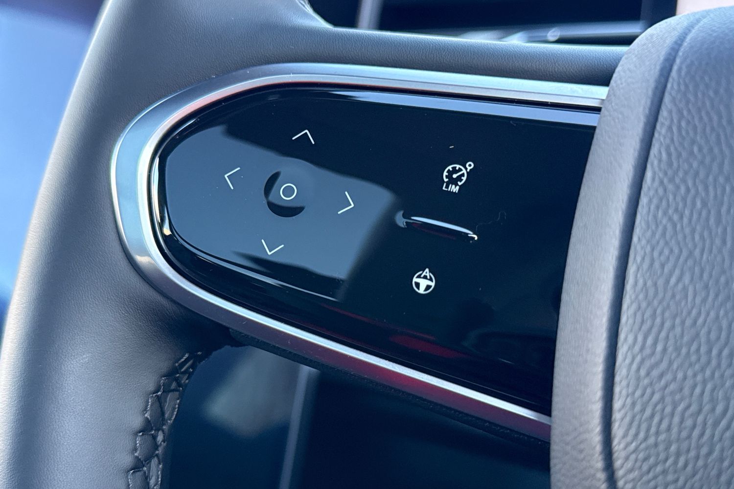 Used Jaecoo Jaecoo 7 2026 for sale - 77254313: Photo 29