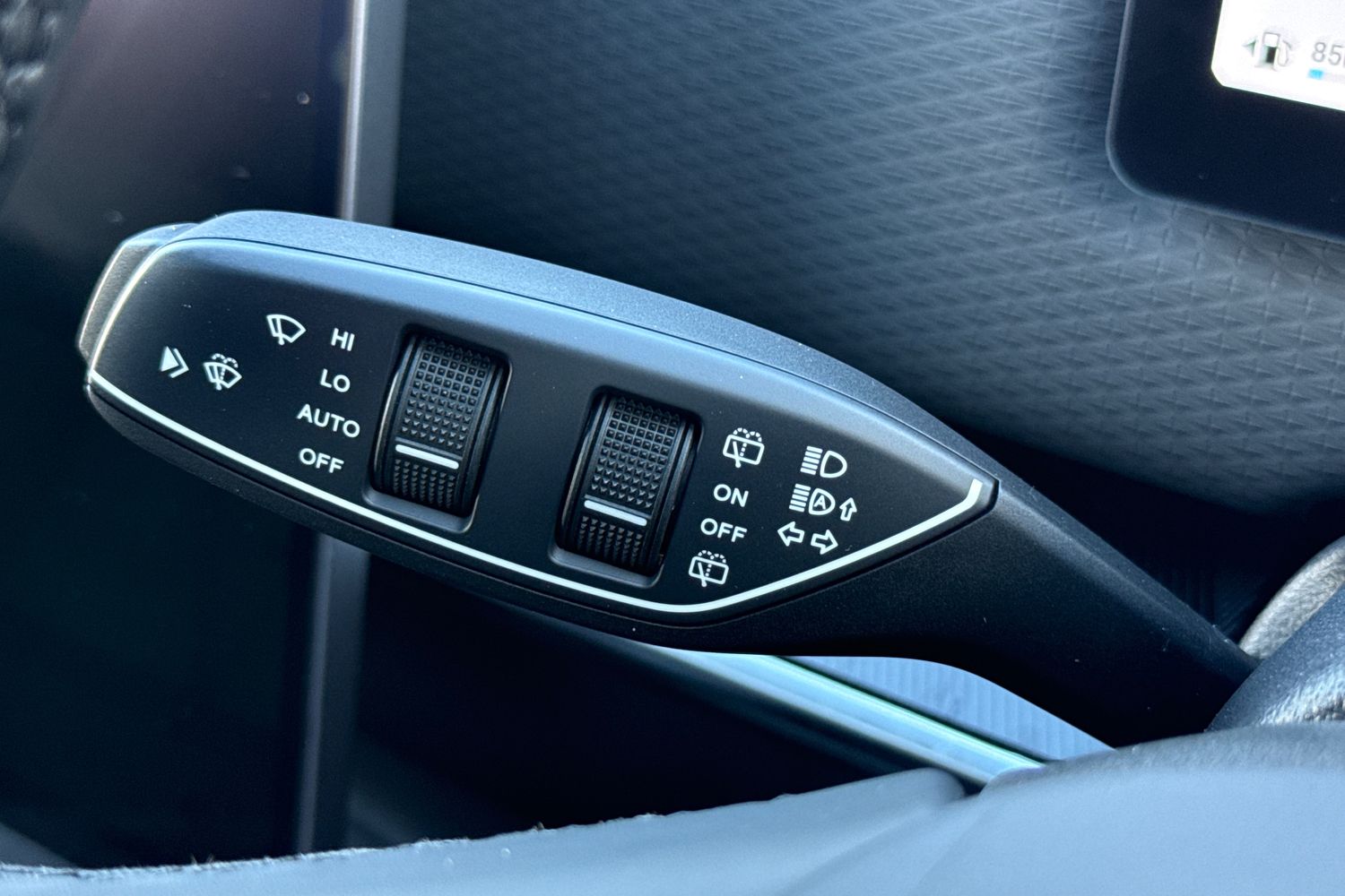 Used Jaecoo Jaecoo 7 2026 for sale - 77254313: Photo 30