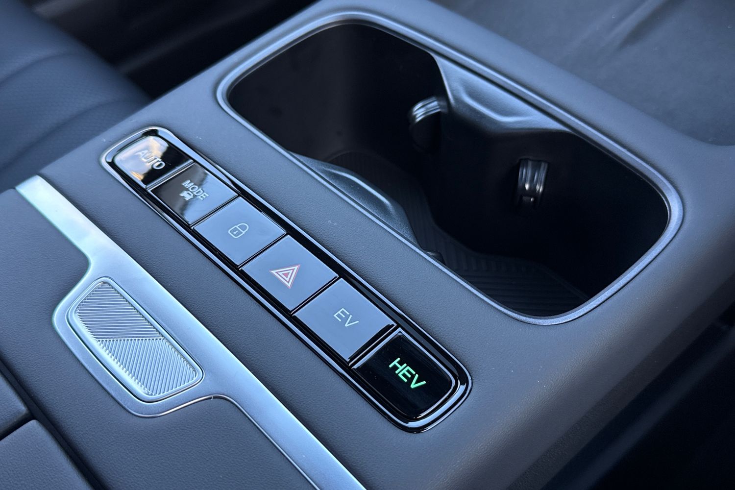 Used Jaecoo Jaecoo 7 2026 for sale - 77254313: Photo 31