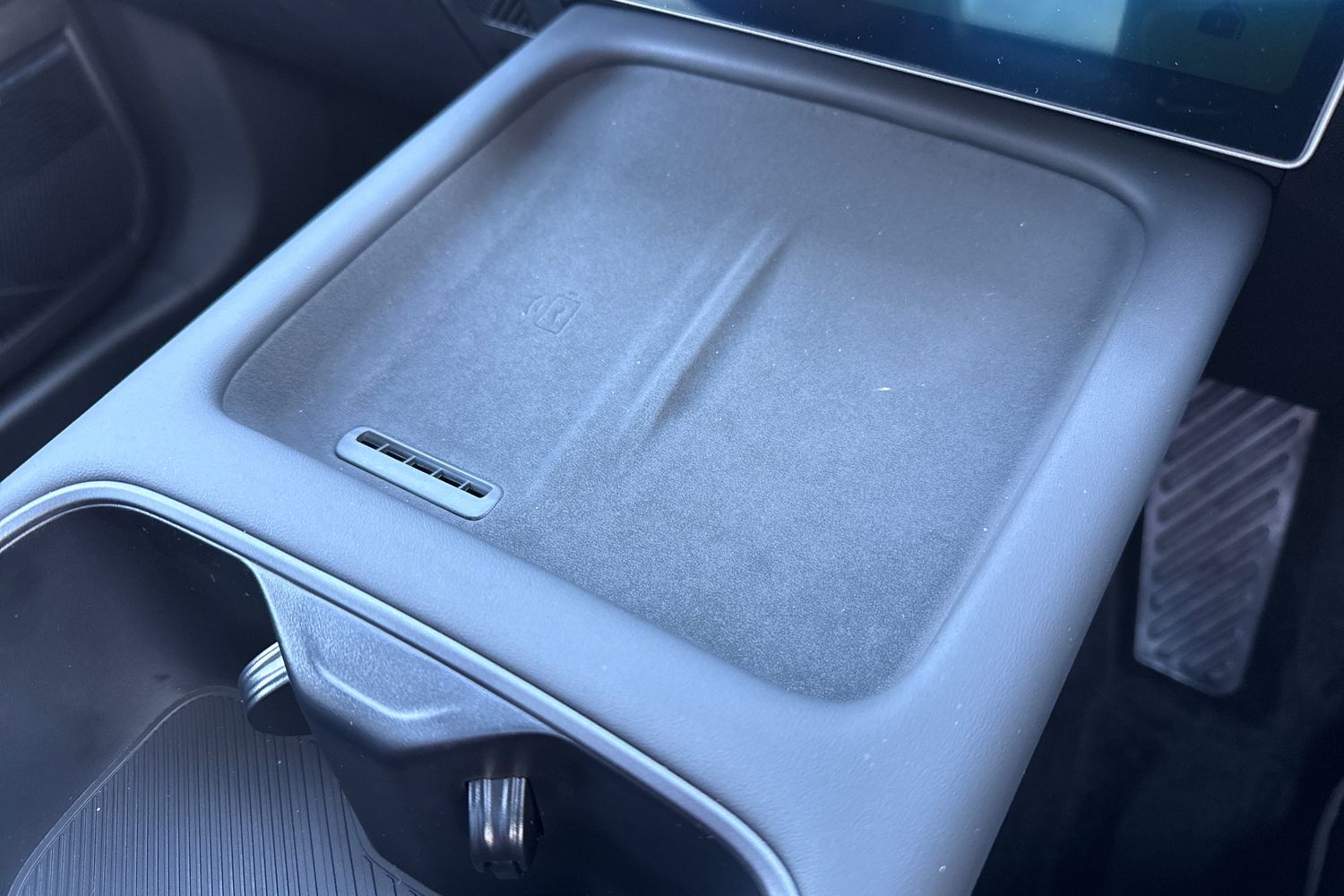 Used Jaecoo Jaecoo 7 2026 for sale - 77254313: Photo 32