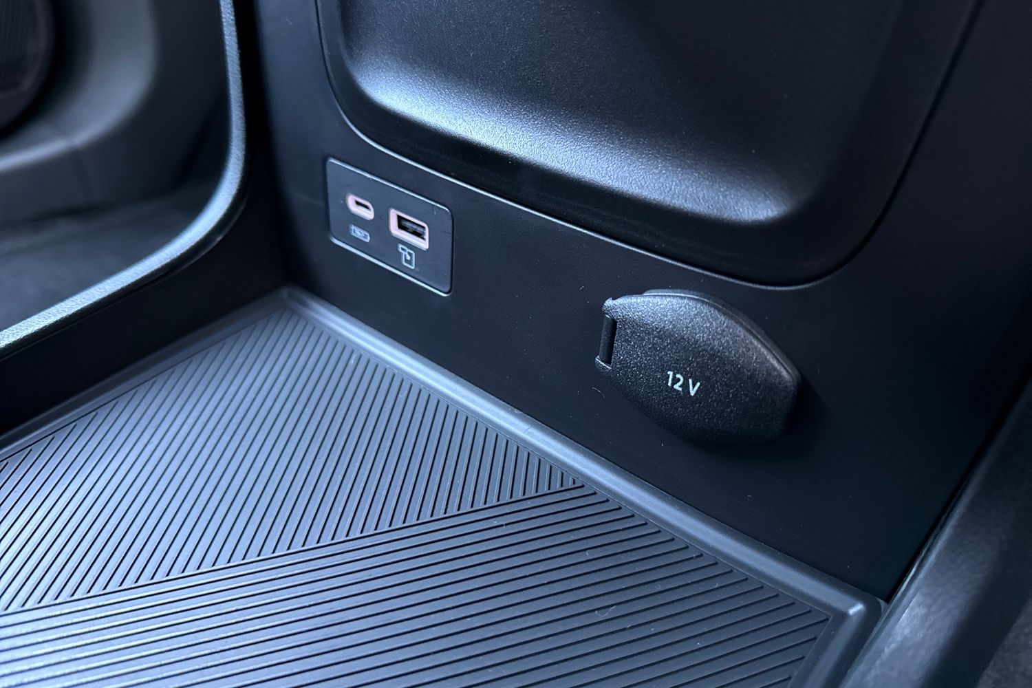 Used Jaecoo Jaecoo 7 2026 for sale - 77254313: Photo 35