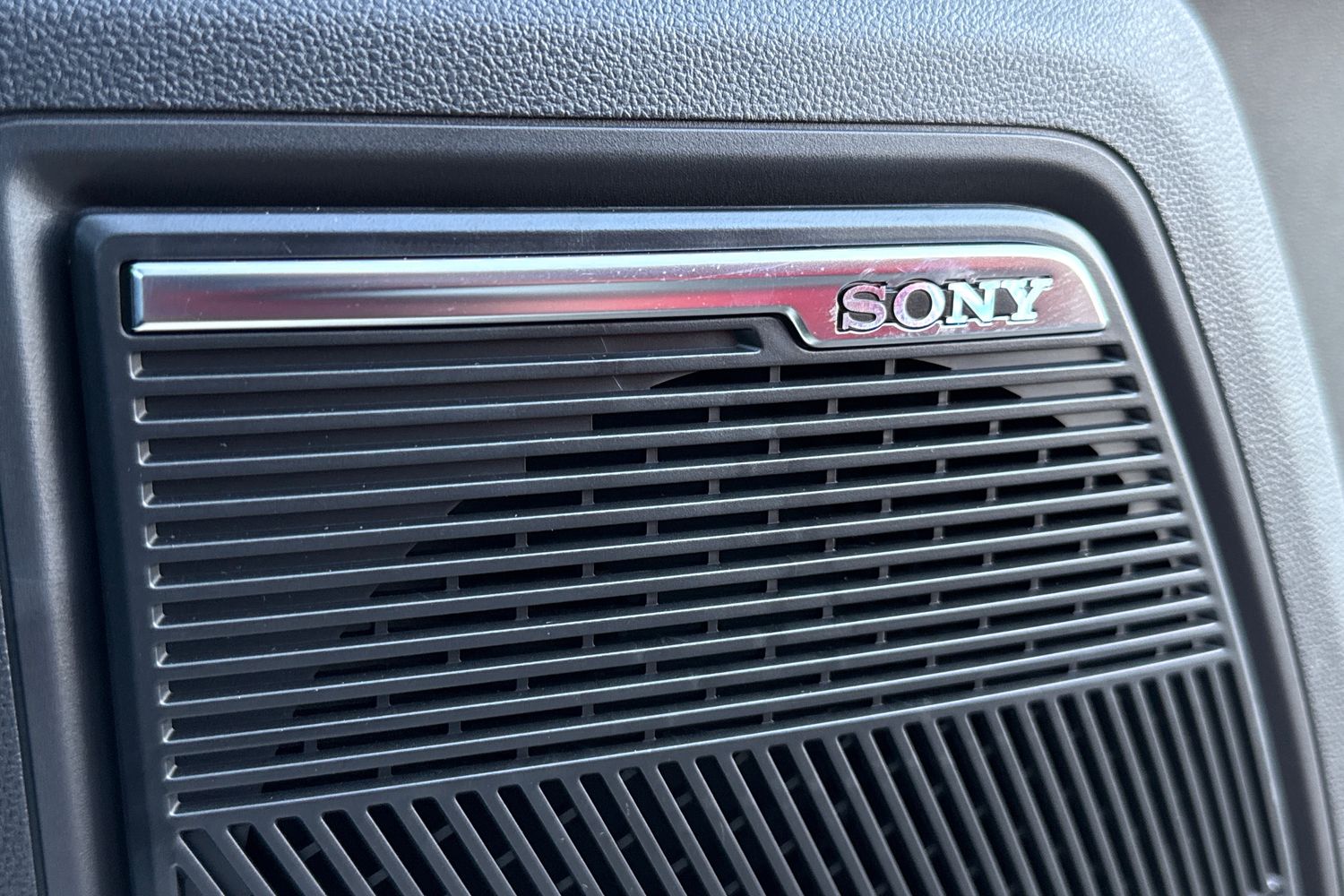 Used Jaecoo Jaecoo 7 2026 for sale - 77254313: Photo 39