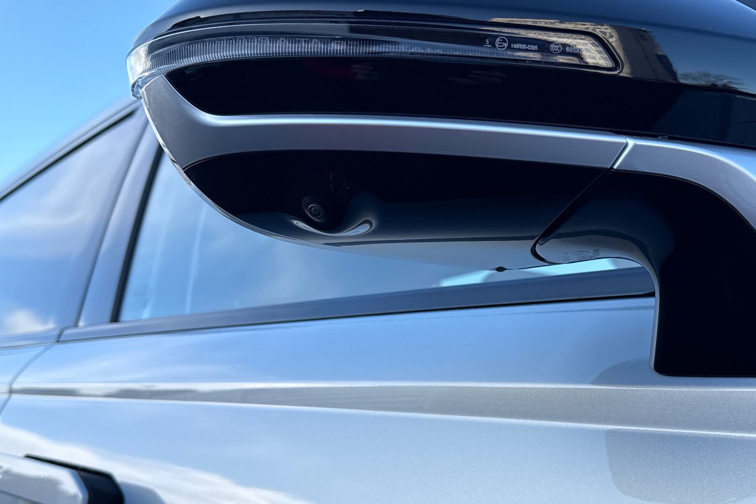 Used Jaecoo Jaecoo 7 2026 for sale - 77254313: Photo 44