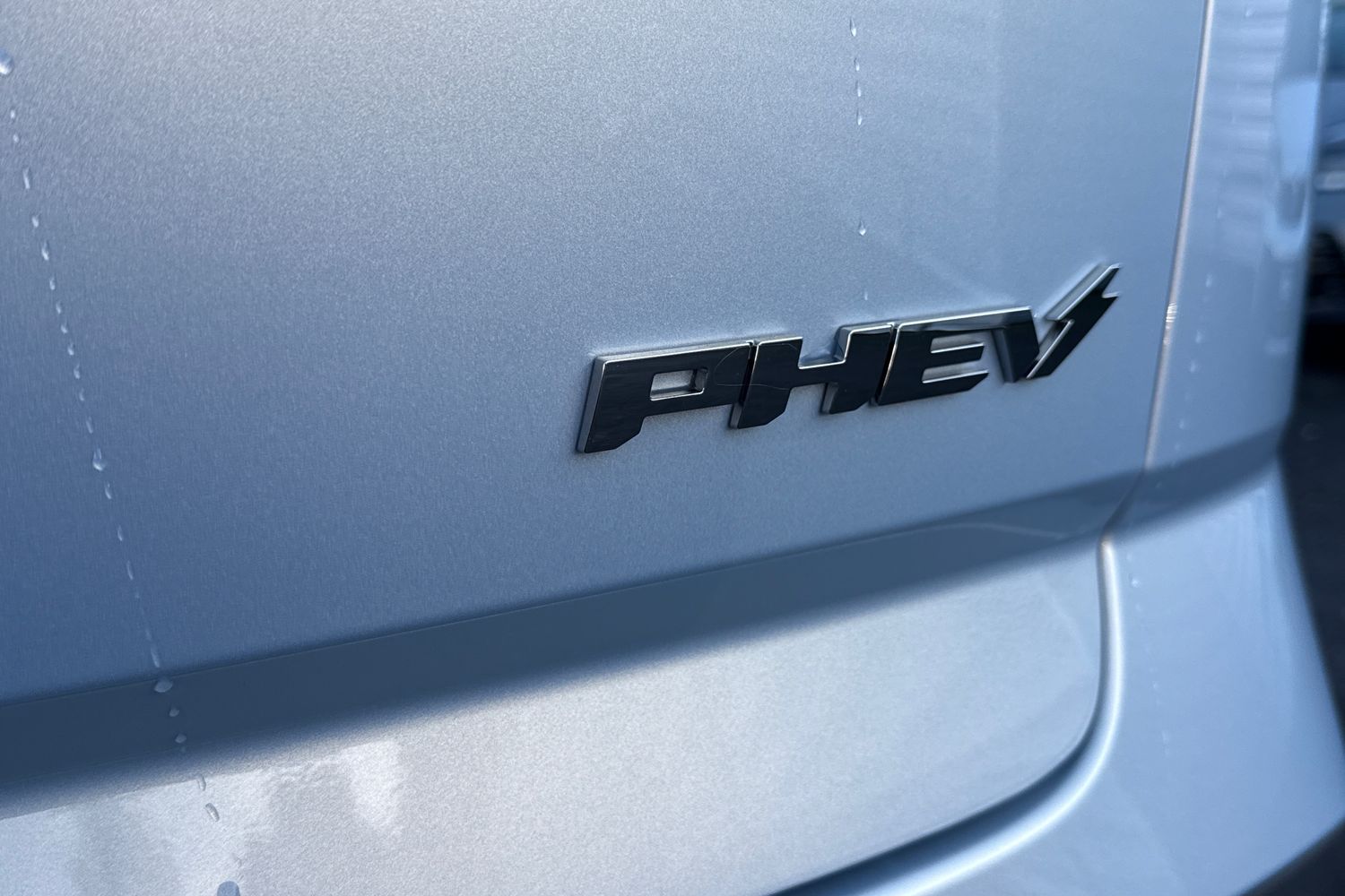 Used Jaecoo Jaecoo 7 2026 for sale - 77254313: Photo 49