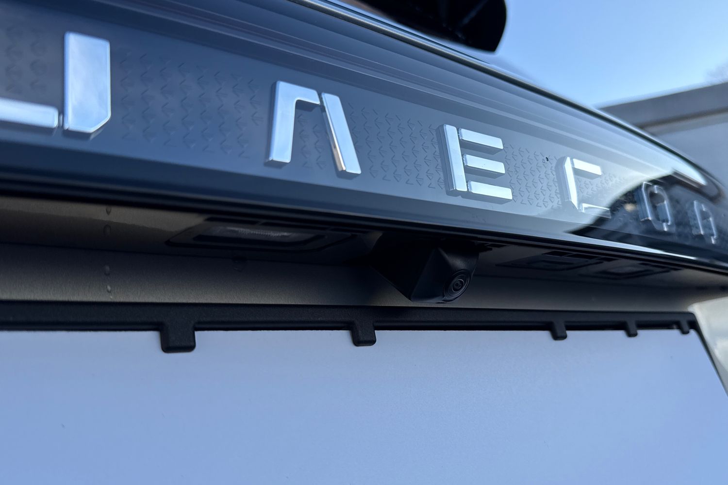 Used Jaecoo Jaecoo 7 2026 for sale - 77254313: Photo 51