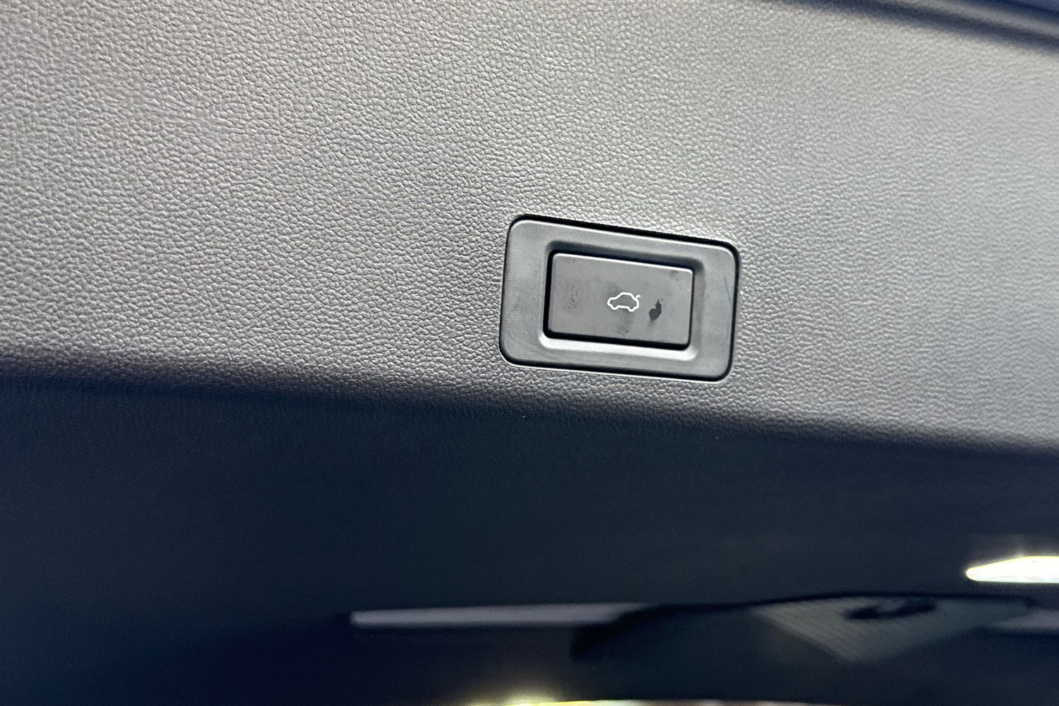 Used Jaecoo Jaecoo 7 2026 for sale - 77254313: Photo 57