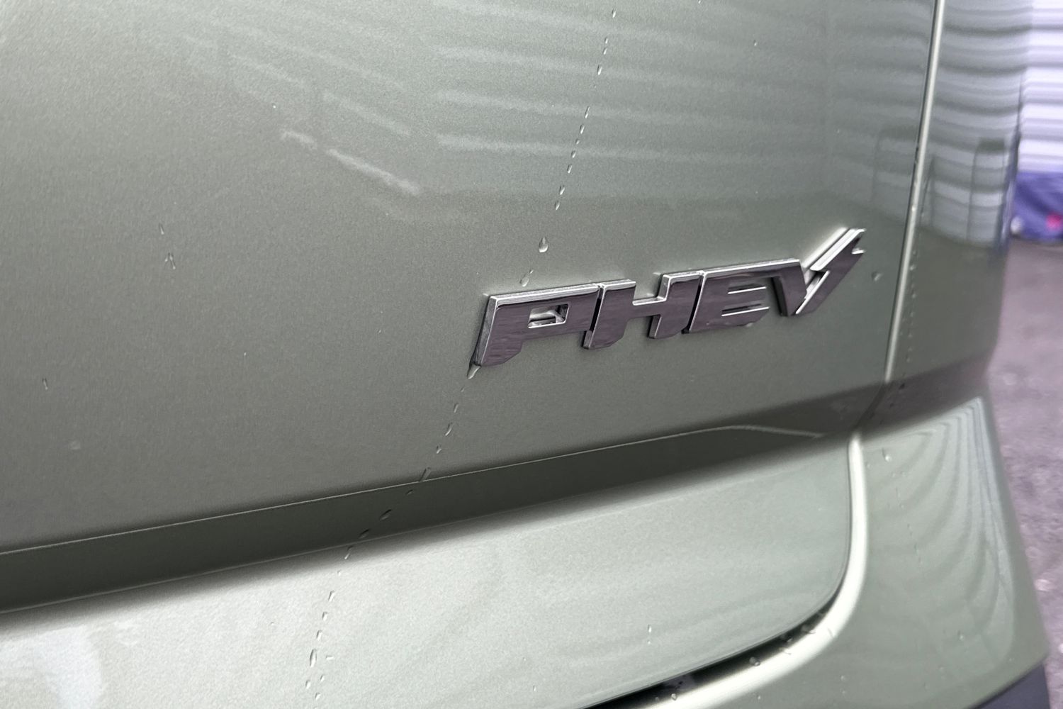 Used Jaecoo Jaecoo 7 2026 for sale - 77254316: Photo 32