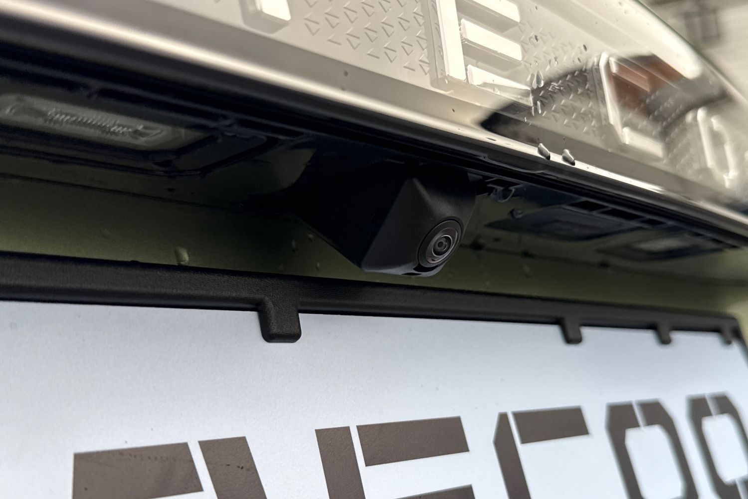 Used Jaecoo Jaecoo 7 2026 for sale - 77254316: Photo 34