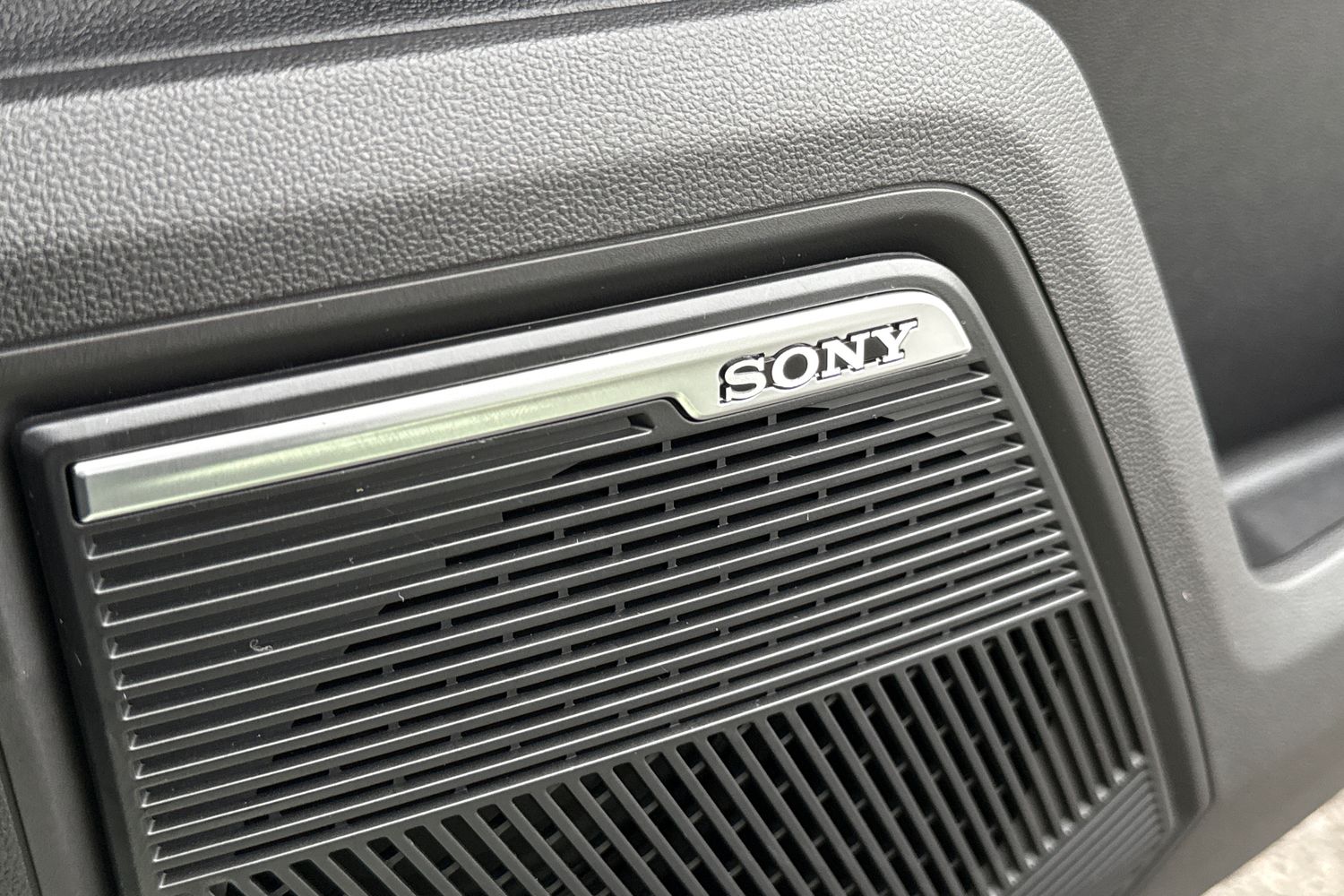 Used Jaecoo Jaecoo 7 2026 for sale - 77254316: Photo 41