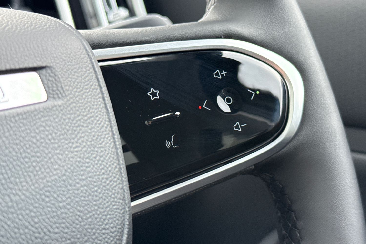 Used Jaecoo Jaecoo 7 2026 for sale - 77254316: Photo 43