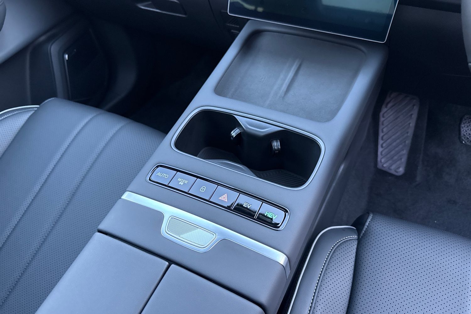 Used Jaecoo Jaecoo 7 2026 for sale - 77254314: Photo 19