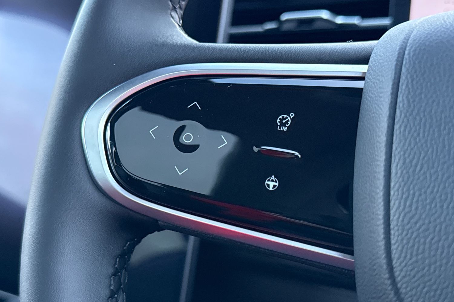 Used Jaecoo Jaecoo 7 2026 for sale - 77254314: Photo 26