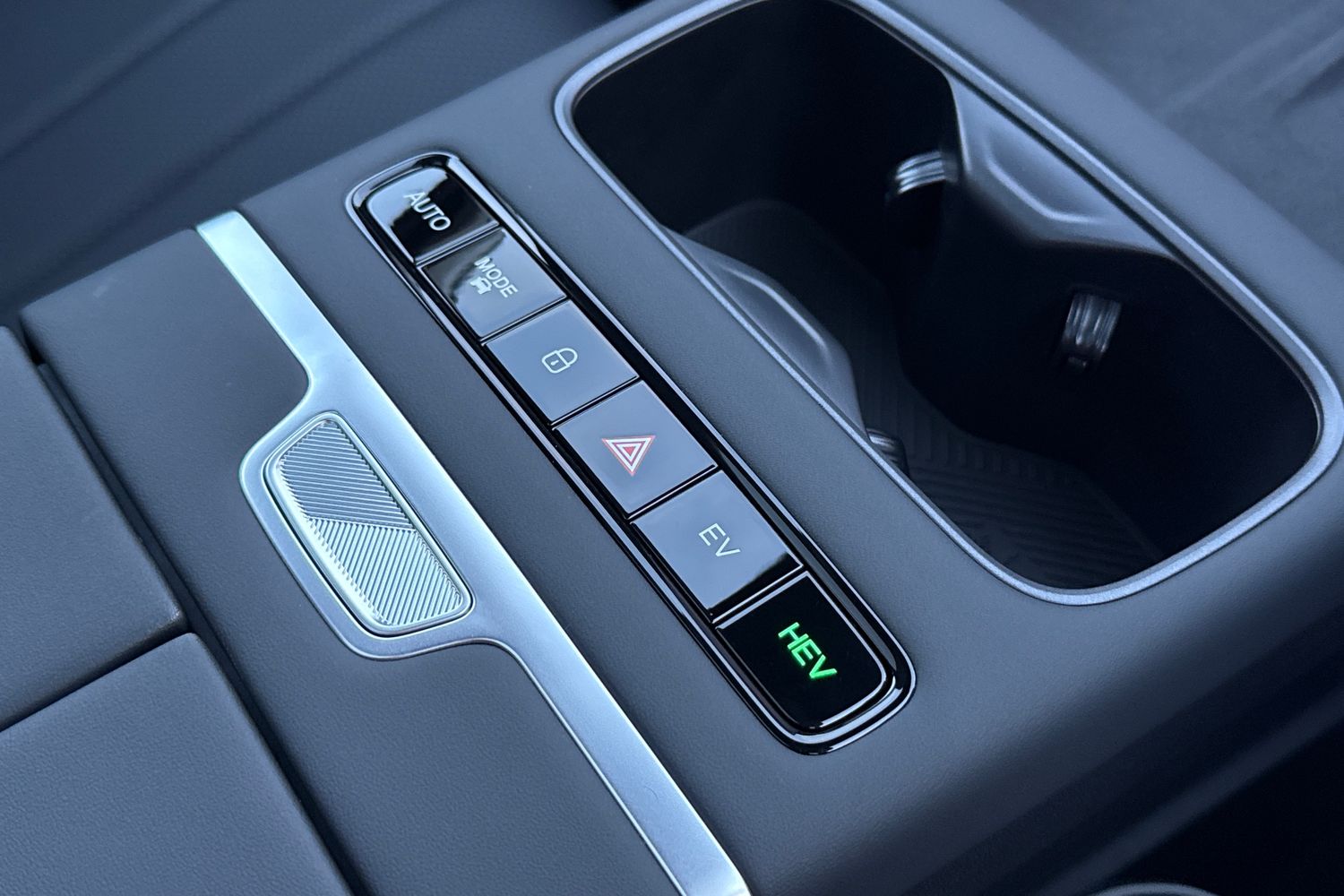 Used Jaecoo Jaecoo 7 2026 for sale - 77254314: Photo 32