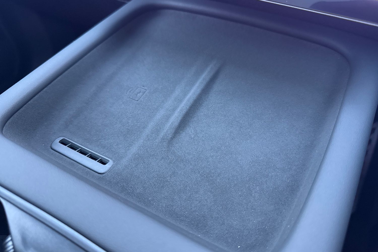 Used Jaecoo Jaecoo 7 2026 for sale - 77254314: Photo 33