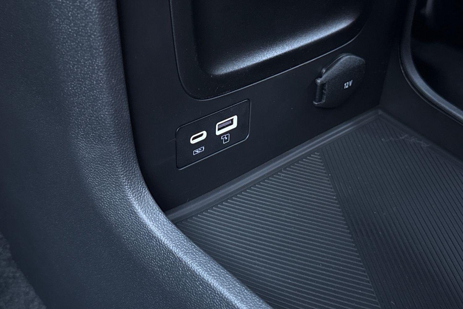 Used Jaecoo Jaecoo 7 2026 for sale - 77254314: Photo 34